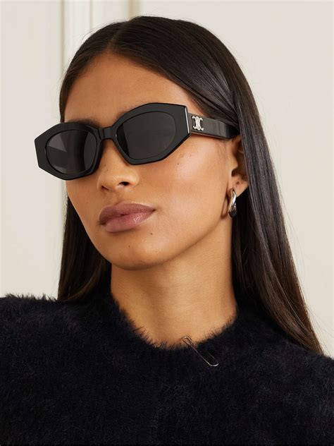 where to buy celine sunglasses online|CELINE Designer Sunglasses & Eyewear for Women .